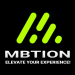 mbtionllc-northatlanta-tour-operator