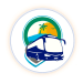 montisatravel-puntacana-tour-operator