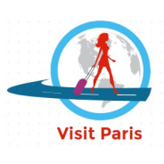 tour operator paris