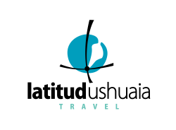 latitudushuaiatravel-ushuaia-tour-operator
