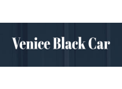 veniceblackcar-venice-tour-operator