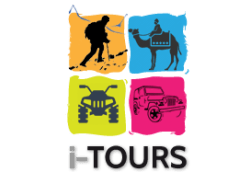 itoursmorocco-marrakech-tour-operator