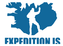 icelandexpedition-jökulsárlón-tour-operator