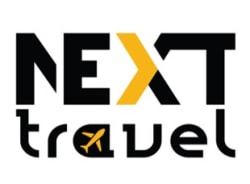 nexttravel-panamacity-tour-operator