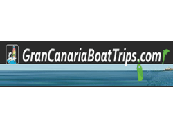 grancanariaboattrips-laspalmas-tour-operator