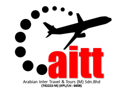 arabianintertravel&tours(m)sdn.bhd-kualalumpur-tour-operator
