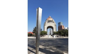 mexicocity-sightseeing