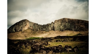 easterisland-sightseeing