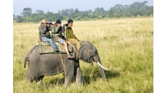 guwahati-sightseeing