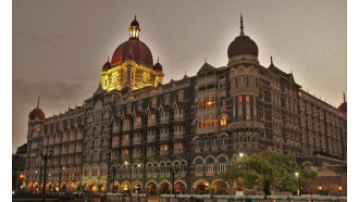 mumbai-sightseeing