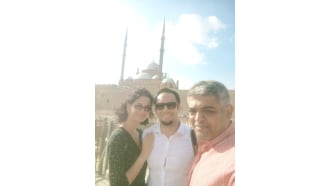 cairo-sightseeing