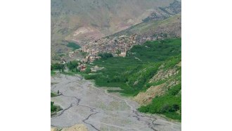 toubkal-sightseeing