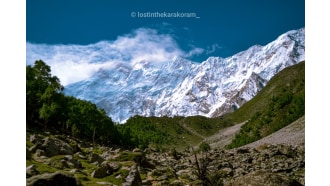 skardu-sightseeing