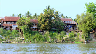 mandalay-sightseeing