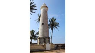 kalutara-sightseeing