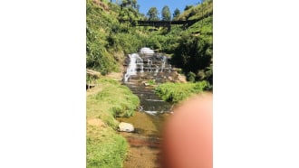 nuwaraeliya-sightseeing