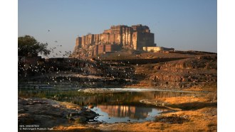 jodhpur-sightseeing