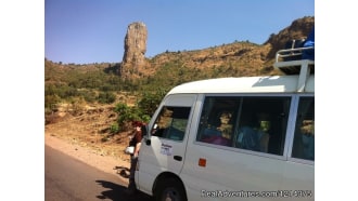 addisababa-sightseeing