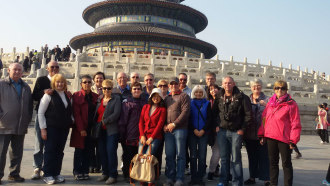 chengdu-sightseeing