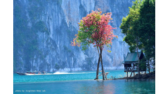 suratthani-sightseeing