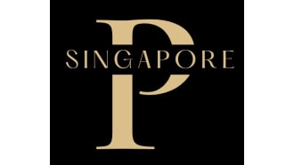 singapore-sightseeing