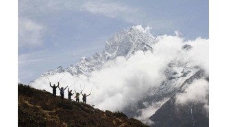 everestbasecamp-south-sightseeing