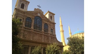 beirut-sightseeing