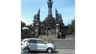 bali-sightseeing