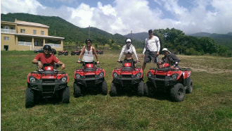 basseterre-sightseeing