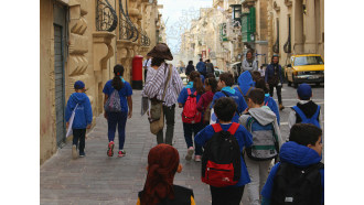 malta-sightseeing