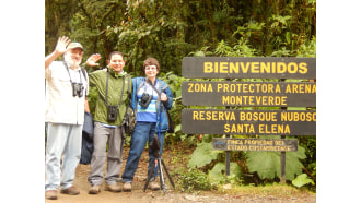 monteverde-sightseeing