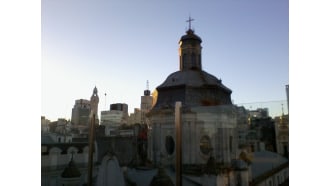 buenosaires-sightseeing