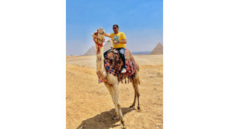 giza-sightseeing