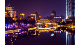 chengdu-sightseeing