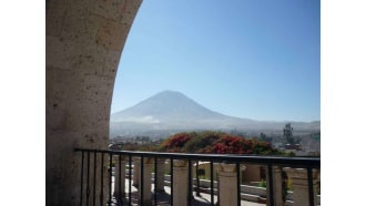 arequipa-sightseeing