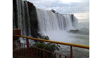 fozdoiguacu-sightseeing