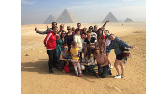 cairo-sightseeing