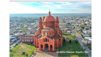 montevideo-sightseeing