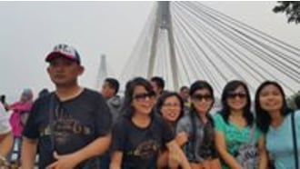 batam-sightseeing