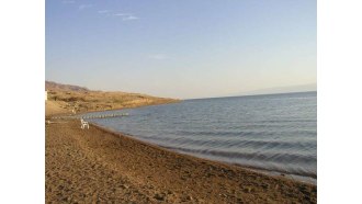 aqaba-sightseeing