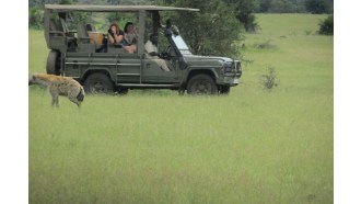 selousgamereserve-sightseeing