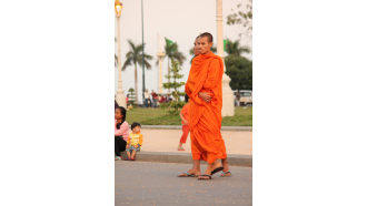 siemreap-sightseeing