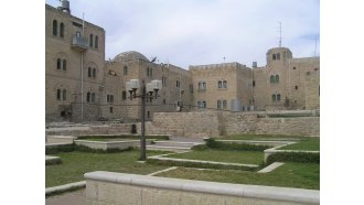 hebron-sightseeing