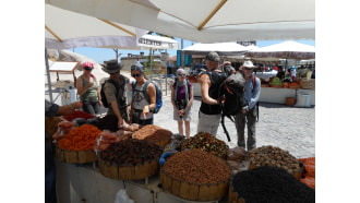 cappadocia-sightseeing