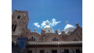 quito-sightseeing