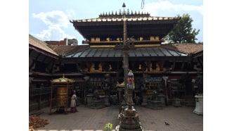 kathmandu-sightseeing