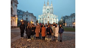 saintpetersburg-sightseeing