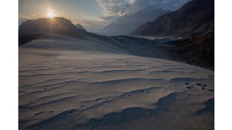 hunza-sightseeing