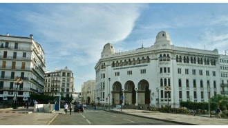 algiers-sightseeing