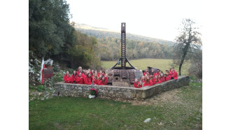 montecassino-sightseeing